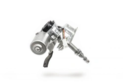 841.5205100-10 Wiper drive