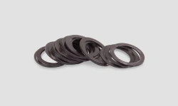 046900240207700 Adjusting ring t.1.73