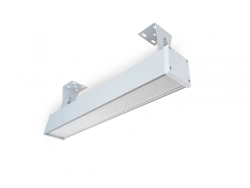 LED luminaire "Progress" 500
