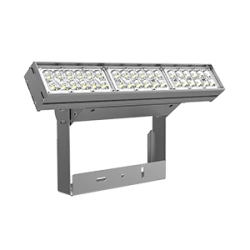VARTON industrial LED luminaire Olymp 2.0 75