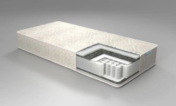 Natura Olkhon mattress