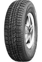 225/75R16C Forward Professional-121 pneumatic tyre
