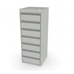 File cabinet
