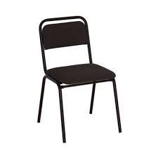 Office chair SVK