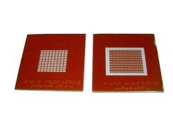 Semiconductor Production Equipment