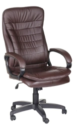 SILUET armchair