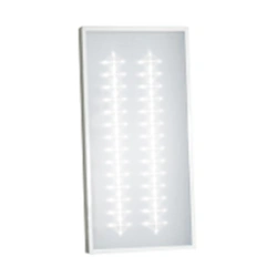 LED office luminaire LO 04-25