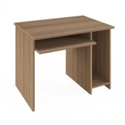 Computer table