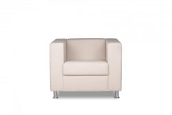 Apollo armchair