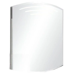 Mirror Aquaton Seville 80 1A126002SE0101.A126.0.02S.E01.0
