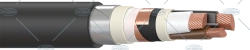 Cable VBV-XL