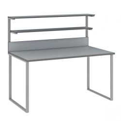 Instrument table