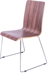 Chair Matti