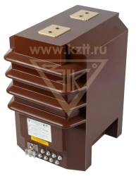 Current transformer TLO-10 M23