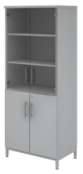 Filing cabinet 800 WD