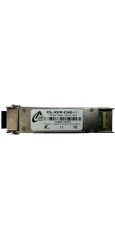 ??????????? CL-XFP-C40-YY