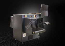 TC-SCAN 6040 conveyor-type introscope