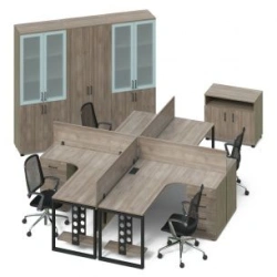 Forma series tables
