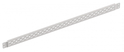 YKV-RB-800 Side rail for Greschat ??????????????????800 SMART (2pcs/complete) IEK