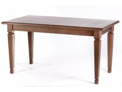 Dining table Vasco
