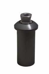 4H06A85 Pyramid adapter