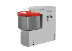 Dough mixing machine "PRIMA-40"