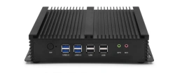 Rigspace Connect hardware and software system for collection and delivery of operational drilling information Gbox