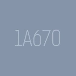 Overhaul of the 1A670 lathe and screw-cutting machine tool