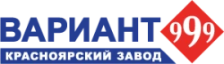 Pharmaceutical cabinets refrigerators for storage of medicines - "ENISEY".