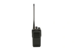 Radio station R-34 VEMR.464512.025