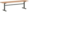 Bench SK