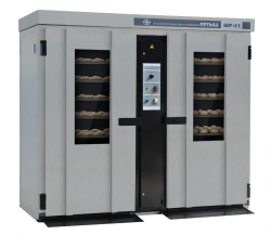 Proofing cabinet ??-2