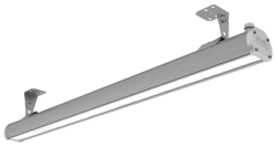 Industrial LED luminaire String LE-SPP-26-035-xxx-65X