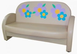 Sofa MD 01.19.03