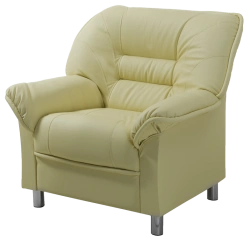 Armchair B-100