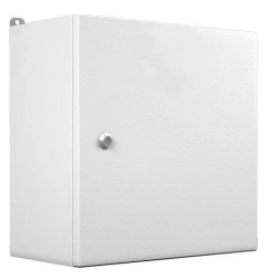 Lighting control cabinets of "SHUO-GZS" series