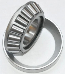 Tapered roller bearing U-1027313A