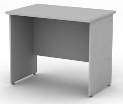 Desk SL