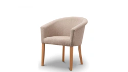 Armchair Sevilla