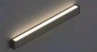 LED luminaire XCONTOUR-1000WW
