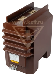 Current transformer TLO-10 M26