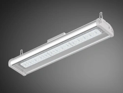 Industrial LED luminaire SV-LWR-R-130