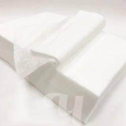 Cotto (texture grid) White 20x30 cm 100 pcs pack (45 g/m2) Article number 601-540
