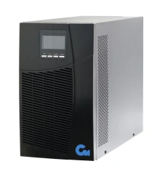 IBP SIPB2BA.10-11
