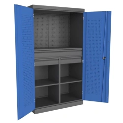 PROFFI series tool cabinets