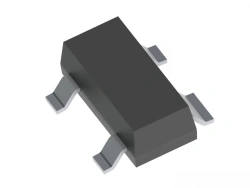 Transistor AP379A9