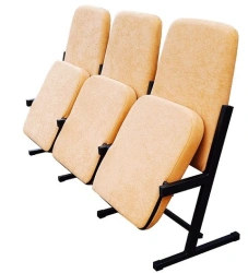 Armchair "Alex-Econom"