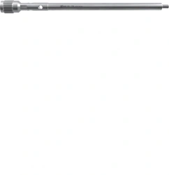 Spiral wedge remover, article no. 545.116