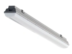 LED luminaire DSO-4.1