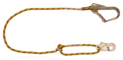 OLYMP-safety adjustable retaining sling C12P